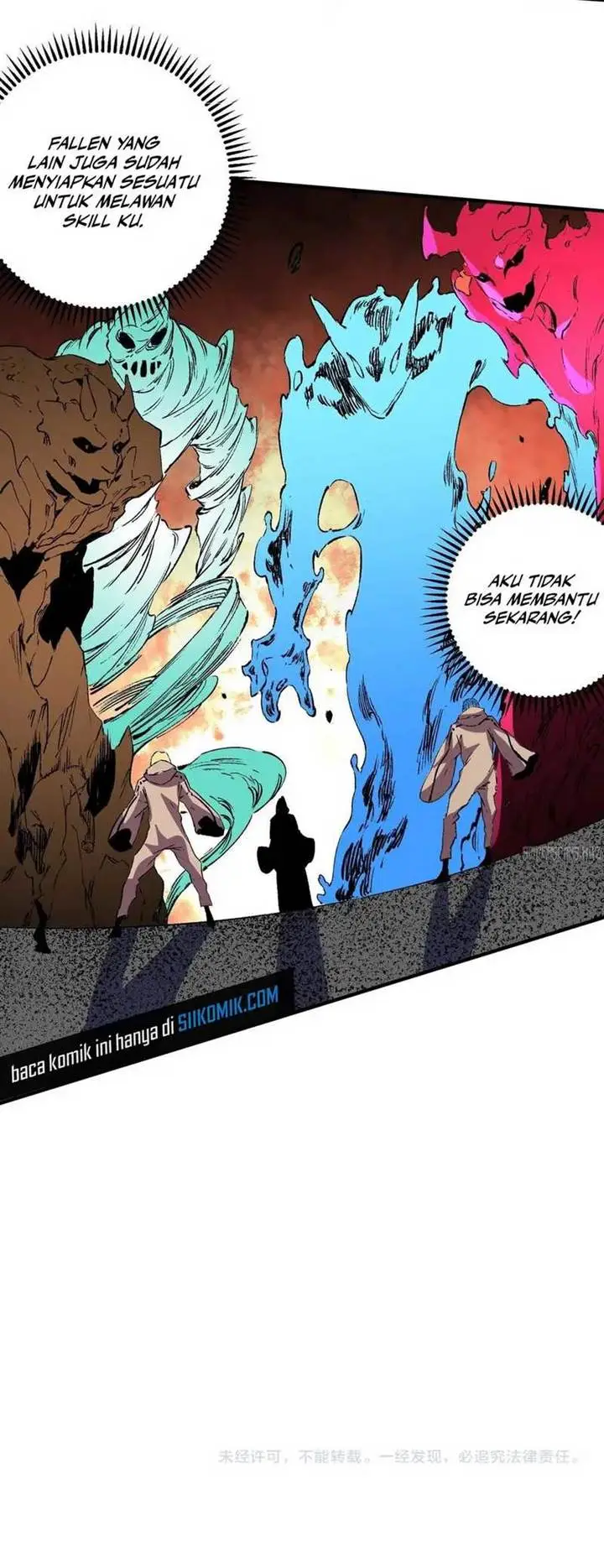 image-komik-i-am-the-shadow-reverend-chapter-28-17/19