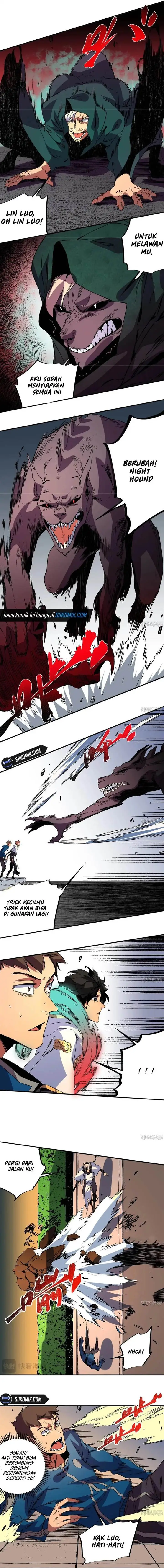 image-komik-i-am-the-shadow-reverend-chapter-29-1/9