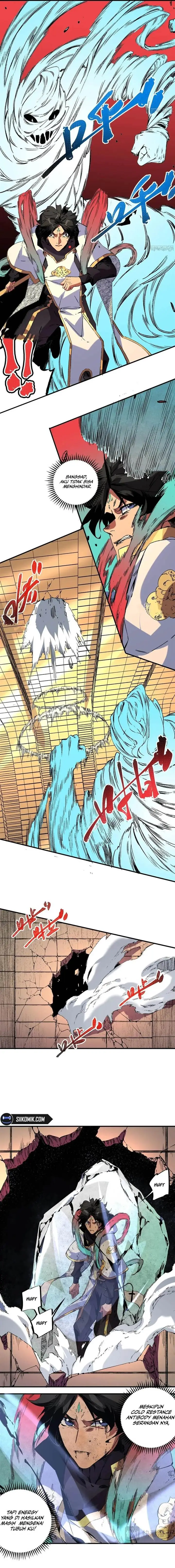 image-komik-i-am-the-shadow-reverend-chapter-29-2/9