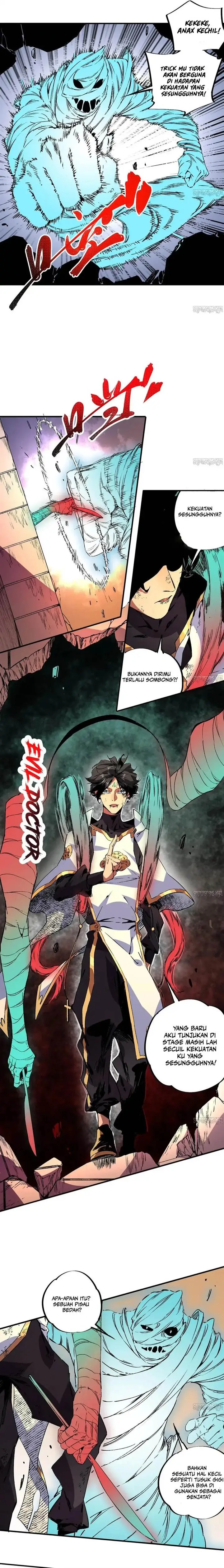 image-komik-i-am-the-shadow-reverend-chapter-29-3/9
