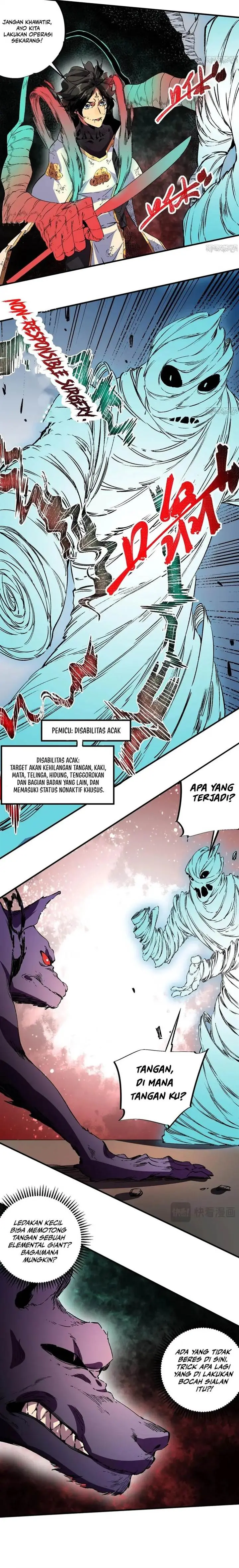 image-komik-i-am-the-shadow-reverend-chapter-29-4/9