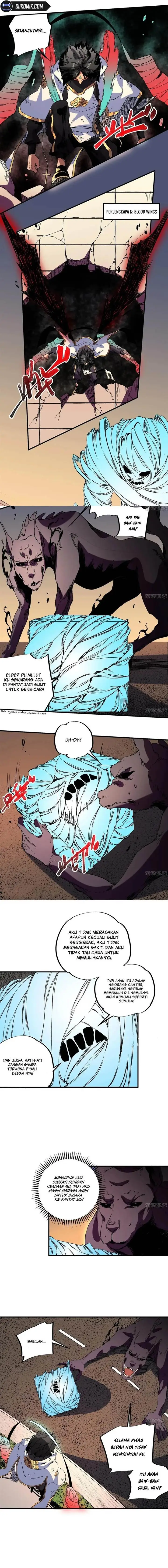 image-komik-i-am-the-shadow-reverend-chapter-29-5/9