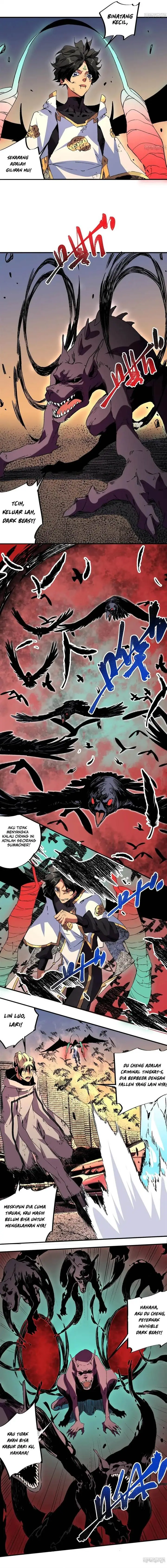 image-komik-i-am-the-shadow-reverend-chapter-29-6/9