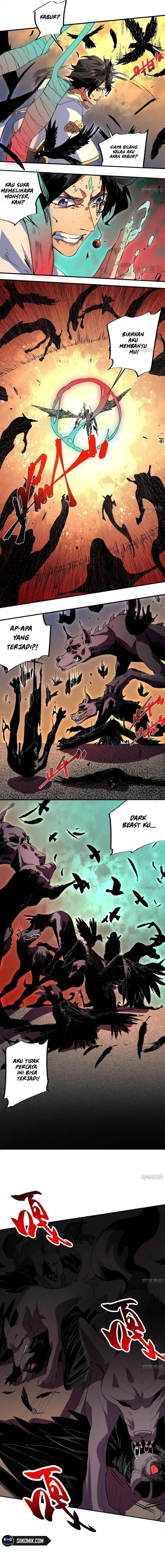 image-komik-i-am-the-shadow-reverend-chapter-29-7/9