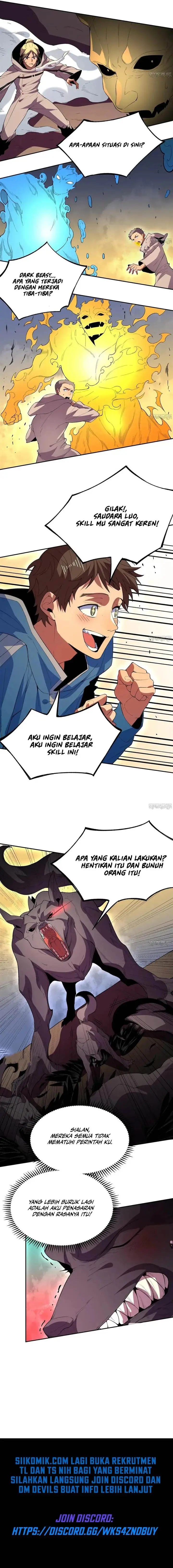 image-komik-i-am-the-shadow-reverend-chapter-29-8/9