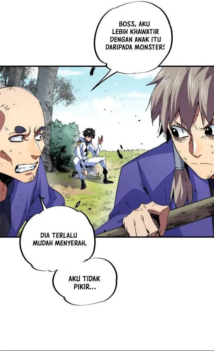 image-komik-i-am-the-shadow-reverend-chapter-3-3/32