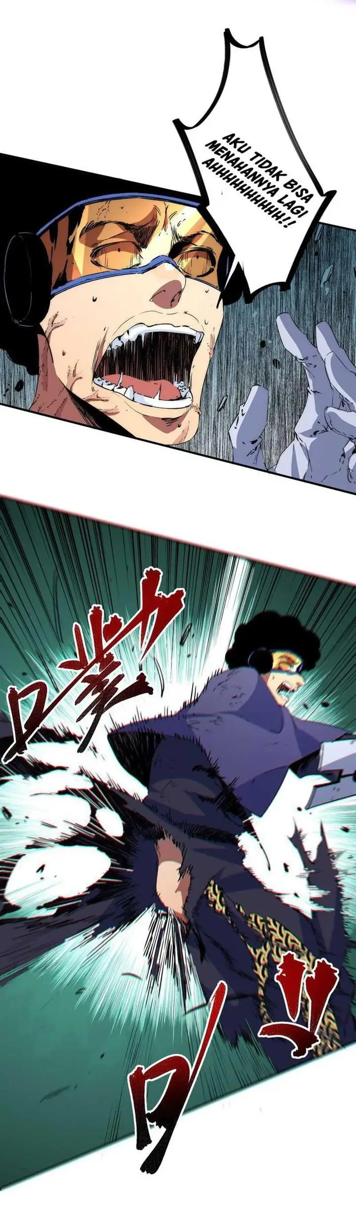 image-komik-i-am-the-shadow-reverend-chapter-3-5/32