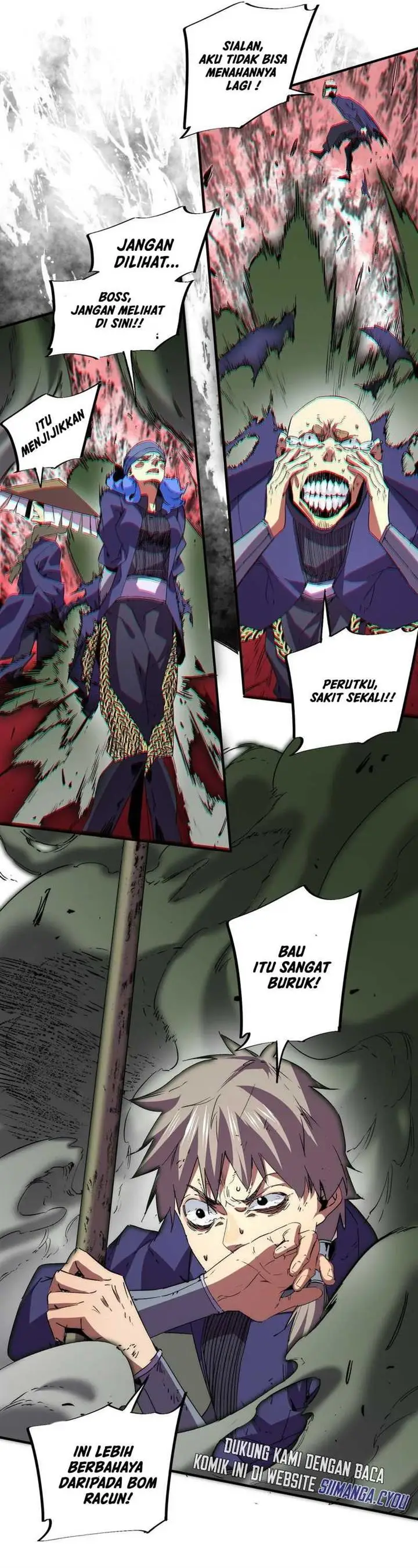 image-komik-i-am-the-shadow-reverend-chapter-3-6/32