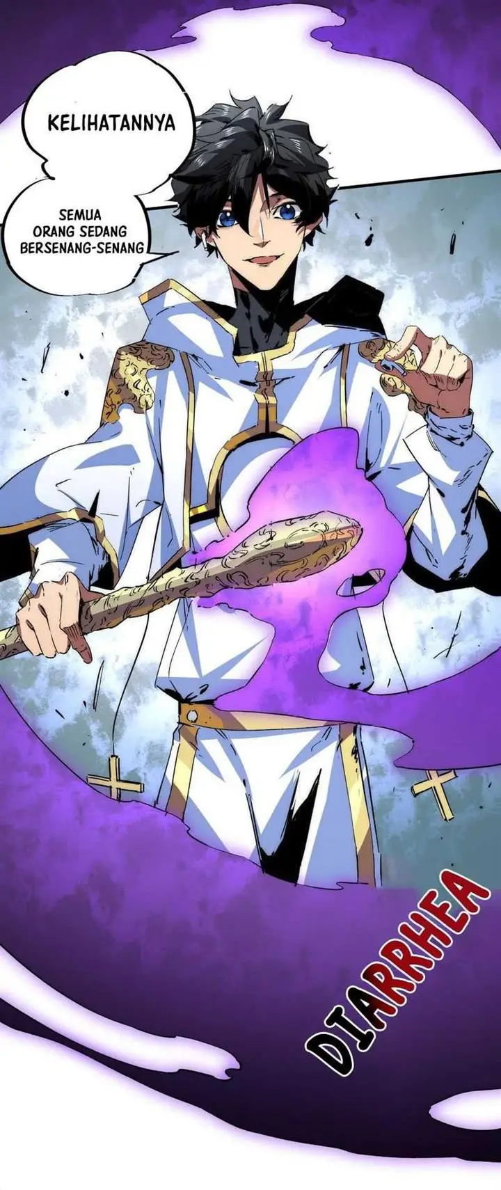 image-komik-i-am-the-shadow-reverend-chapter-3-8/32