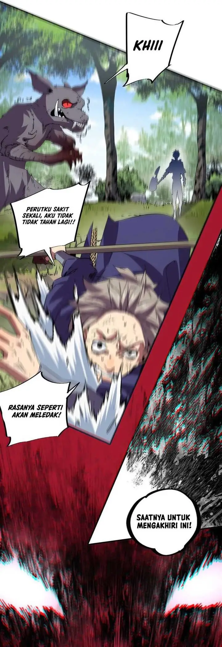 image-komik-i-am-the-shadow-reverend-chapter-3-9/32