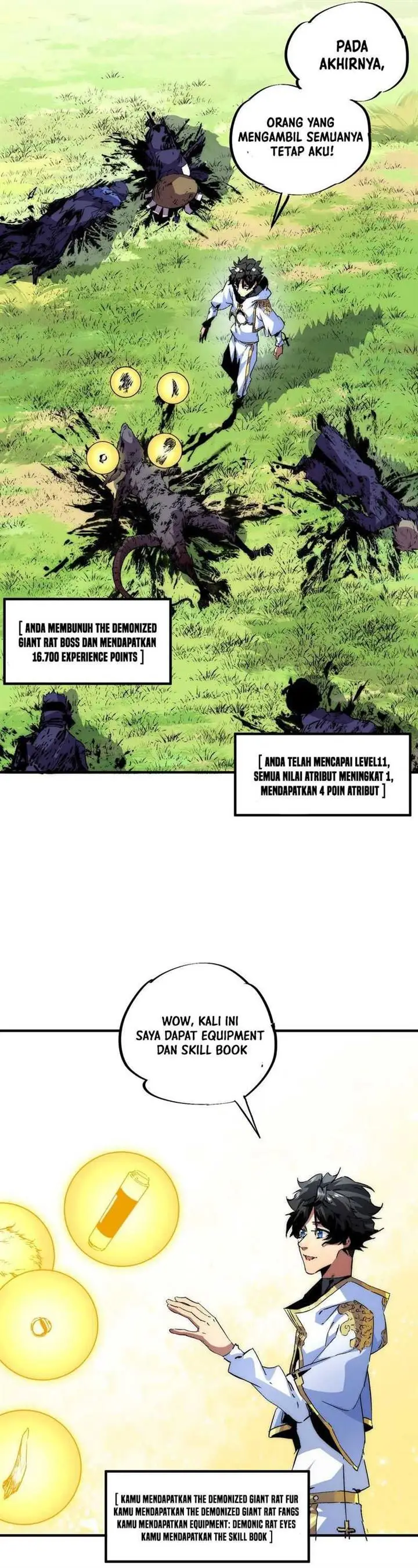 image-komik-i-am-the-shadow-reverend-chapter-3-11/32