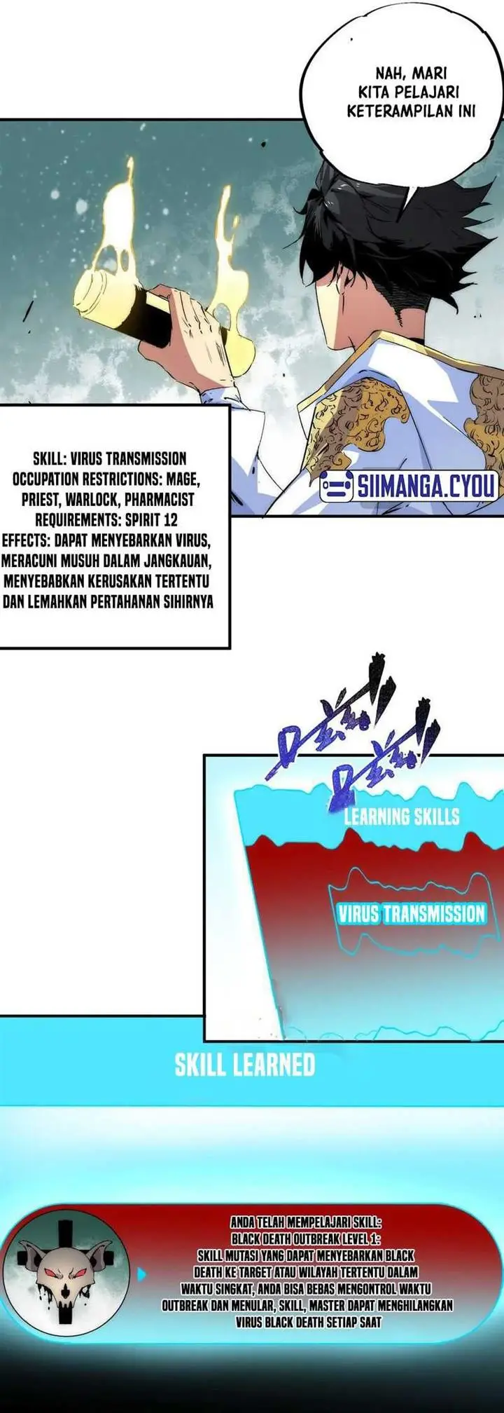 image-komik-i-am-the-shadow-reverend-chapter-3-13/32