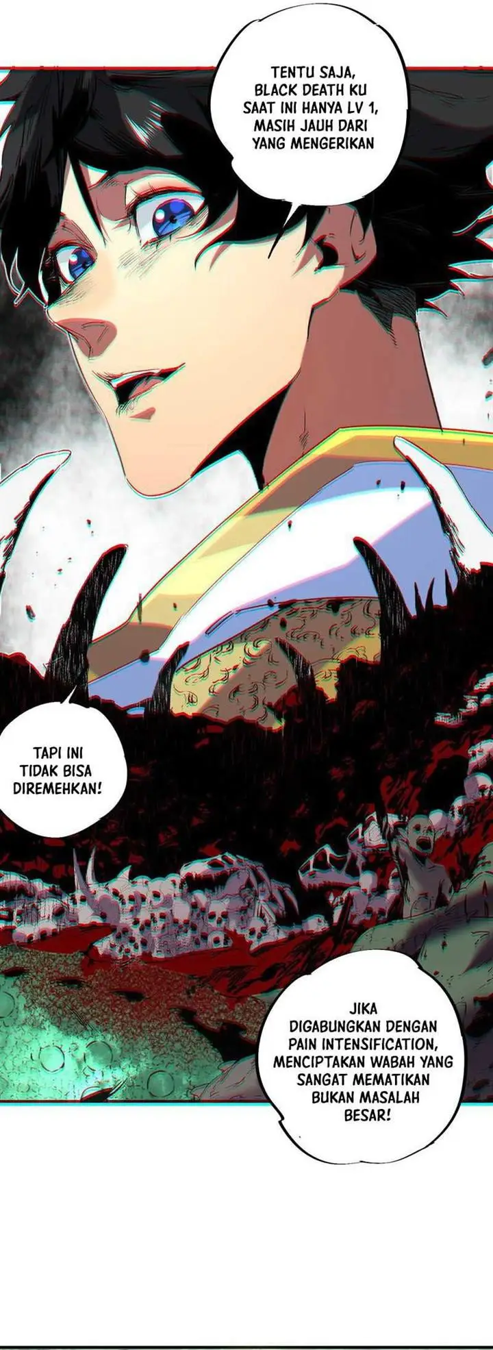 image-komik-i-am-the-shadow-reverend-chapter-3-15/32