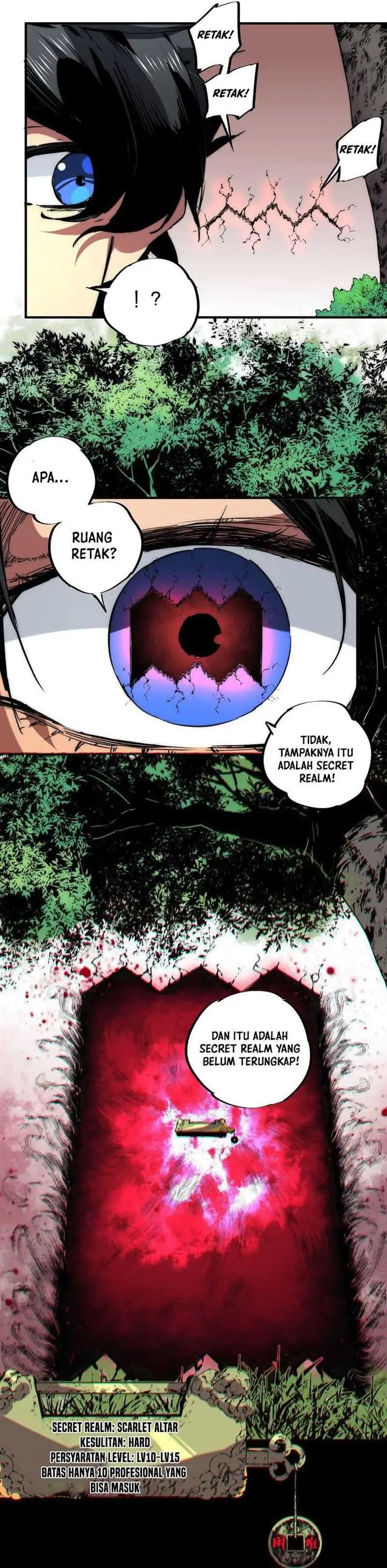 image-komik-i-am-the-shadow-reverend-chapter-3-17/32