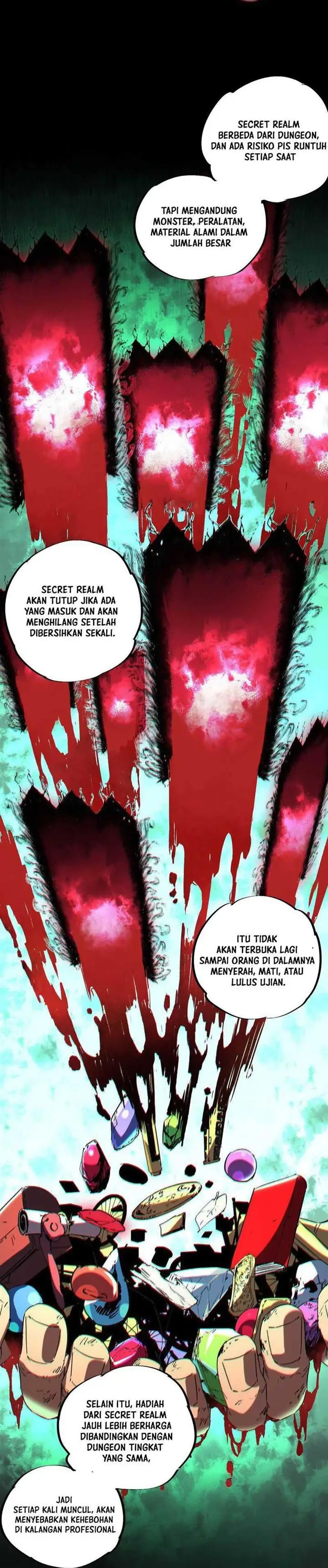 image-komik-i-am-the-shadow-reverend-chapter-3-18/32