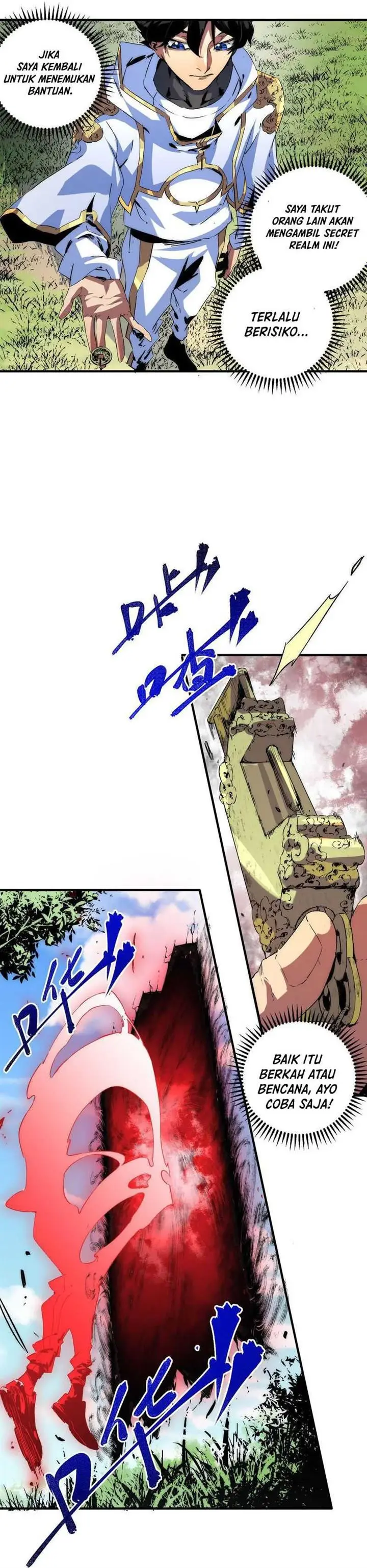 image-komik-i-am-the-shadow-reverend-chapter-3-20/32