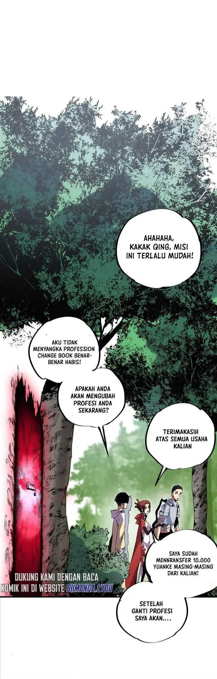 image-komik-i-am-the-shadow-reverend-chapter-3-21/32