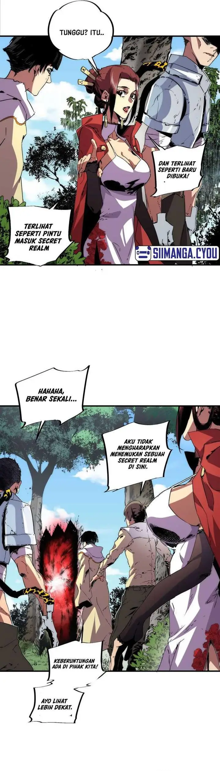 image-komik-i-am-the-shadow-reverend-chapter-3-22/32