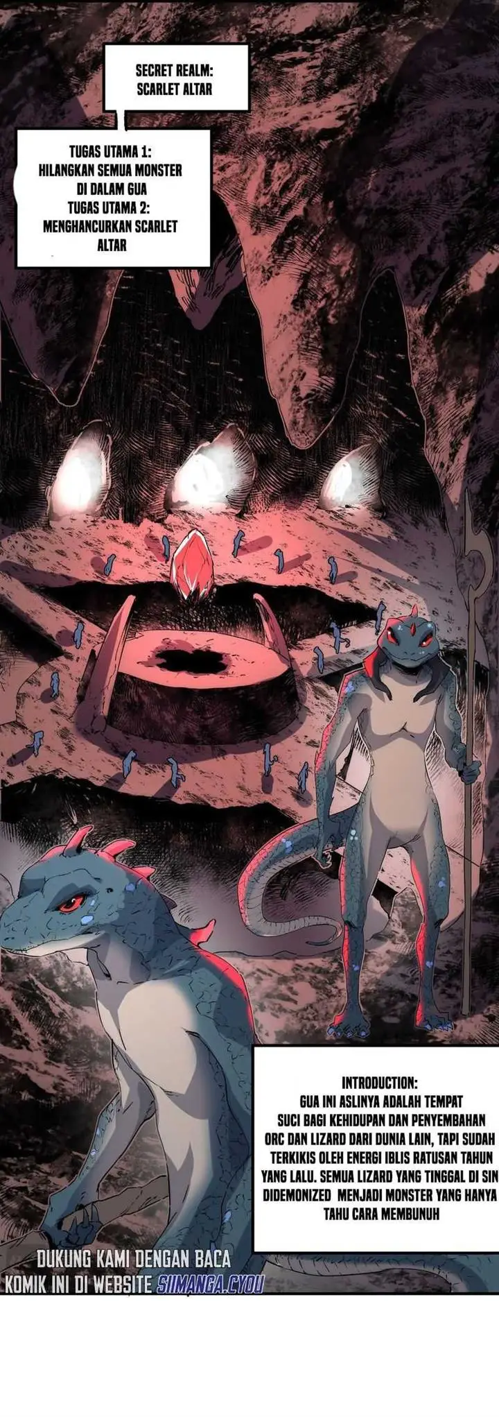 image-komik-i-am-the-shadow-reverend-chapter-3-25/32