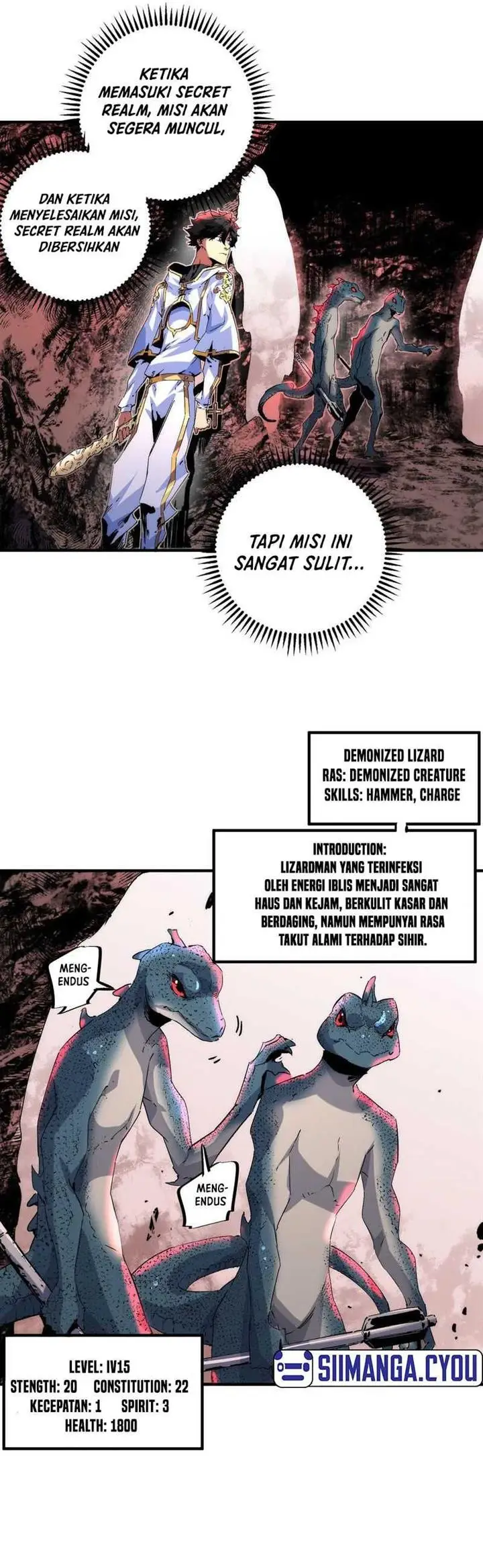 image-komik-i-am-the-shadow-reverend-chapter-3-26/32