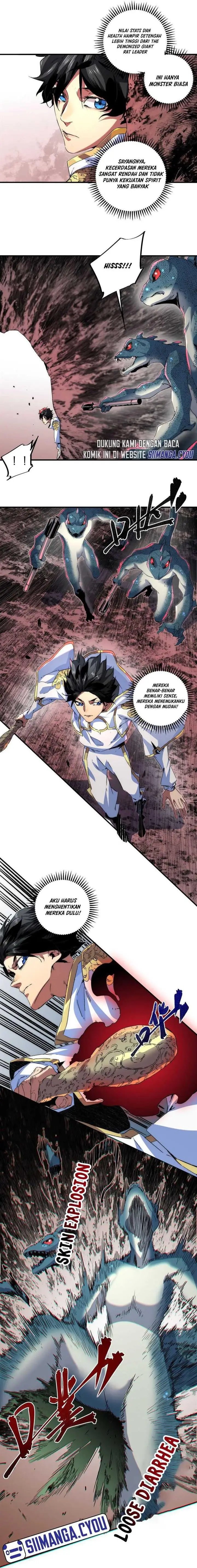 image-komik-i-am-the-shadow-reverend-chapter-3-27/32