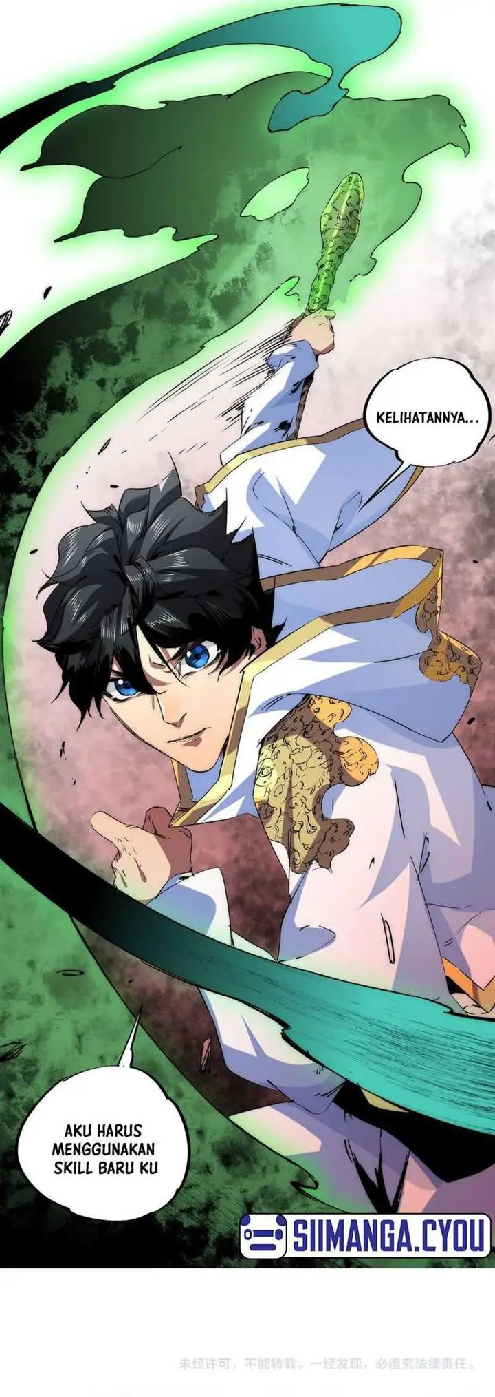 image-komik-i-am-the-shadow-reverend-chapter-3-30/32