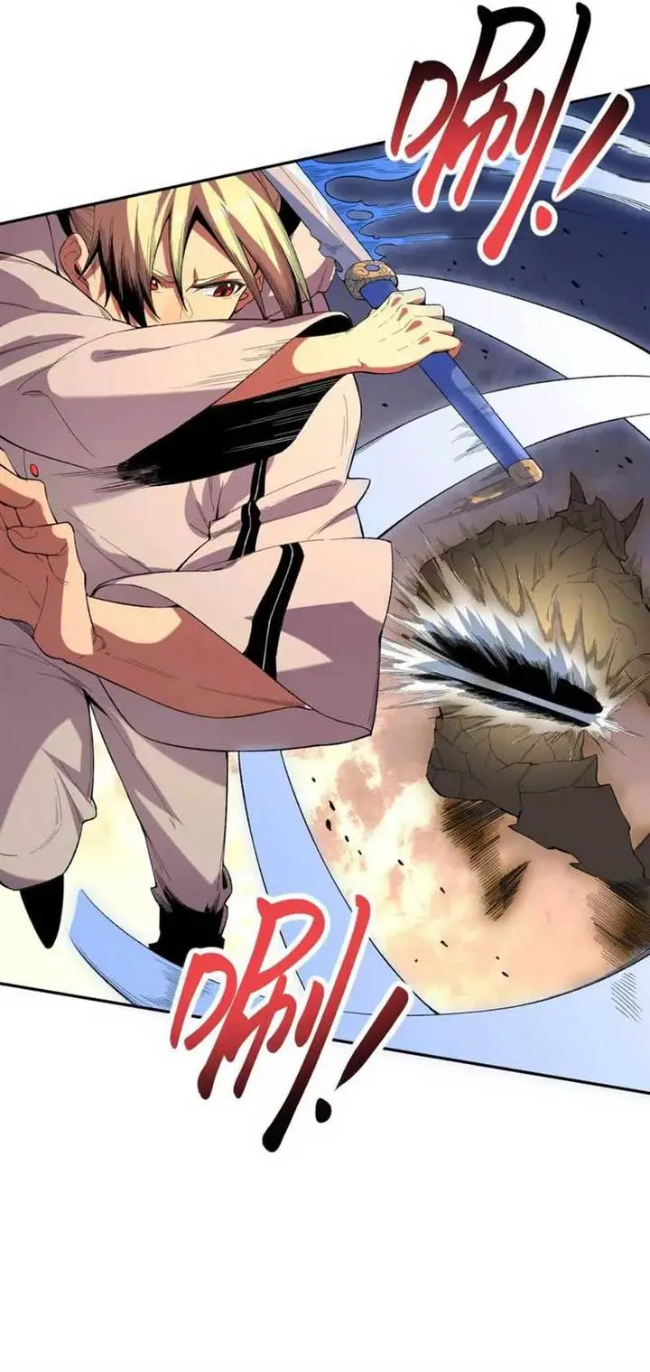 image-komik-i-am-the-shadow-reverend-chapter-30-1/30