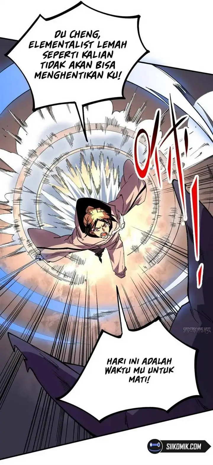 image-komik-i-am-the-shadow-reverend-chapter-30-2/30