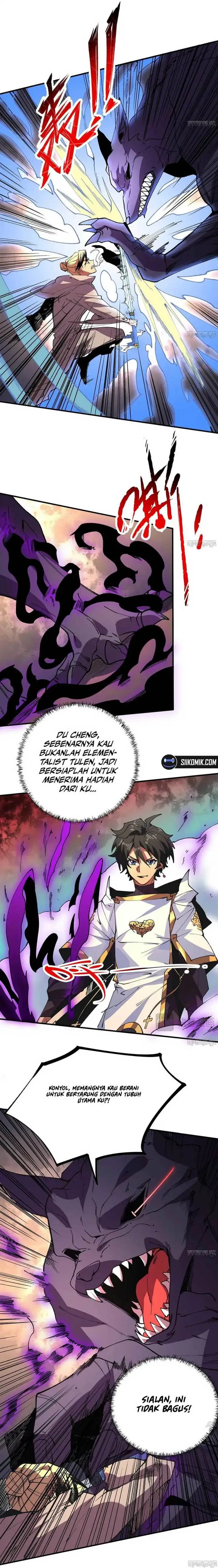 image-komik-i-am-the-shadow-reverend-chapter-30-3/30