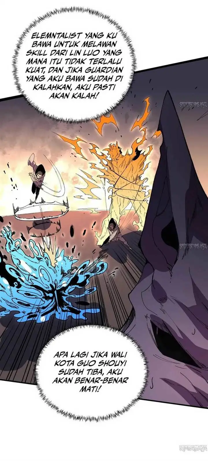 image-komik-i-am-the-shadow-reverend-chapter-30-4/30