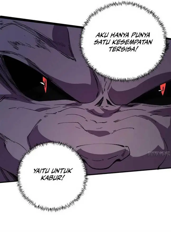 image-komik-i-am-the-shadow-reverend-chapter-30-5/30