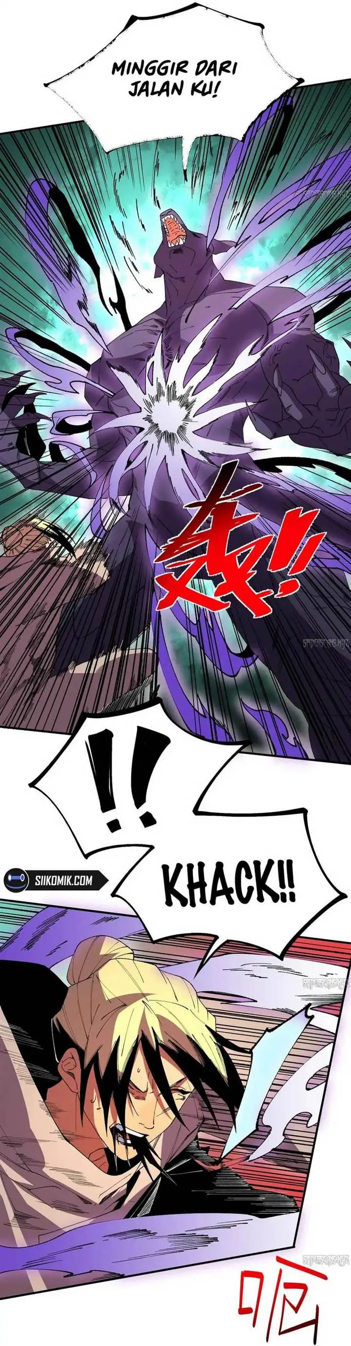 image-komik-i-am-the-shadow-reverend-chapter-30-6/30