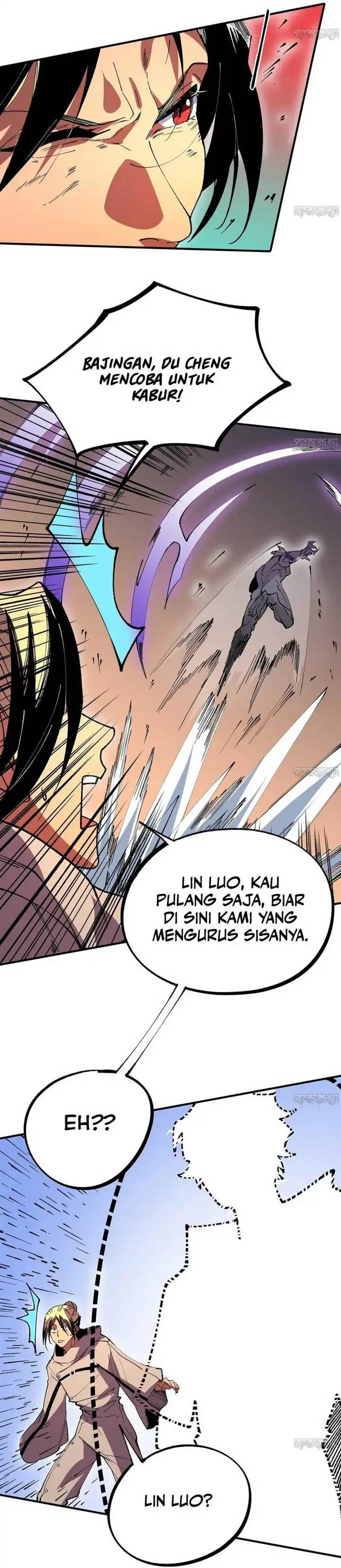 image-komik-i-am-the-shadow-reverend-chapter-30-7/30