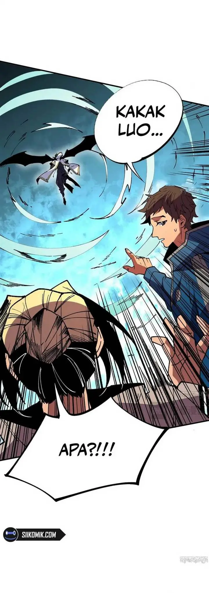 image-komik-i-am-the-shadow-reverend-chapter-30-8/30