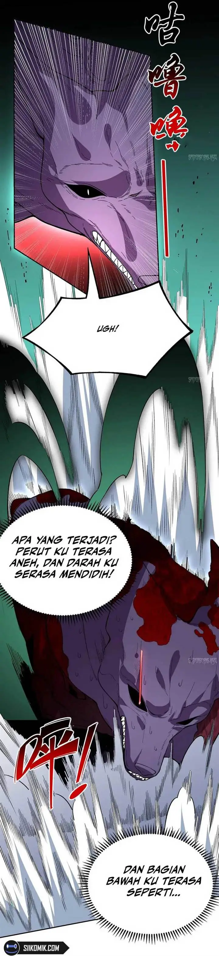 image-komik-i-am-the-shadow-reverend-chapter-30-10/30