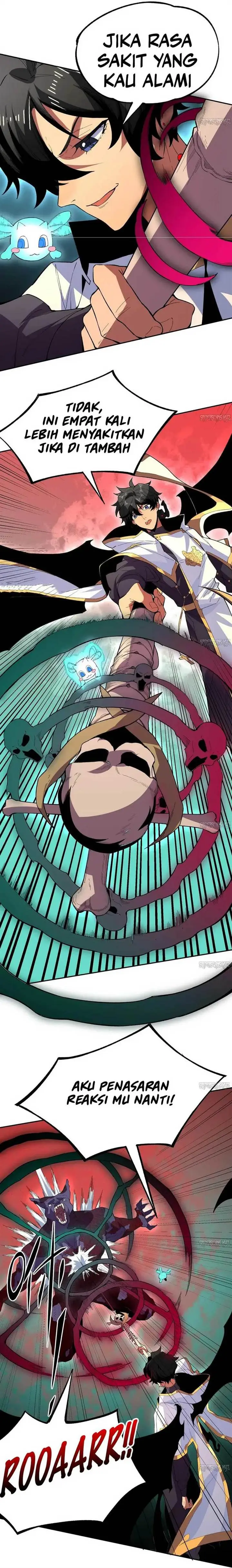 image-komik-i-am-the-shadow-reverend-chapter-30-12/30