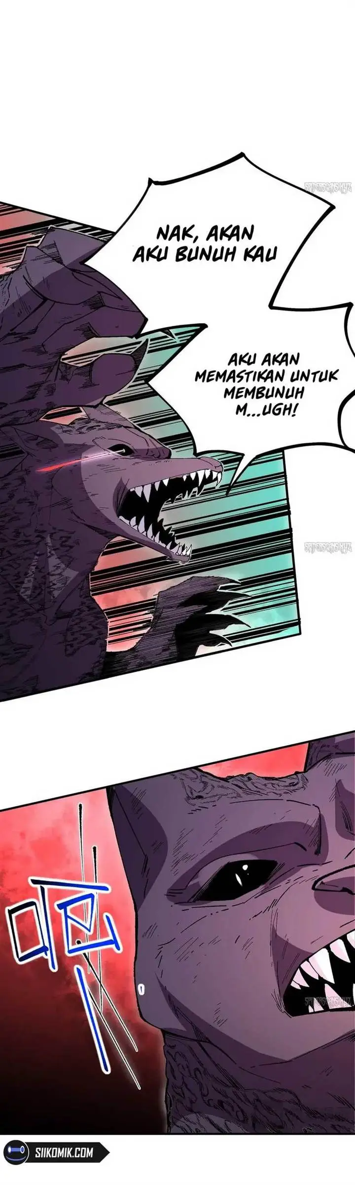 image-komik-i-am-the-shadow-reverend-chapter-30-13/30