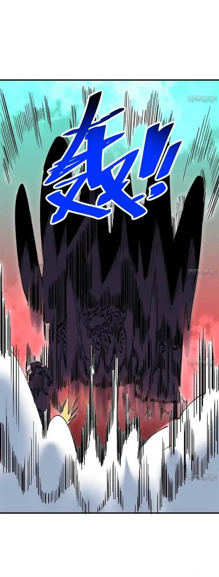 image-komik-i-am-the-shadow-reverend-chapter-30-14/30