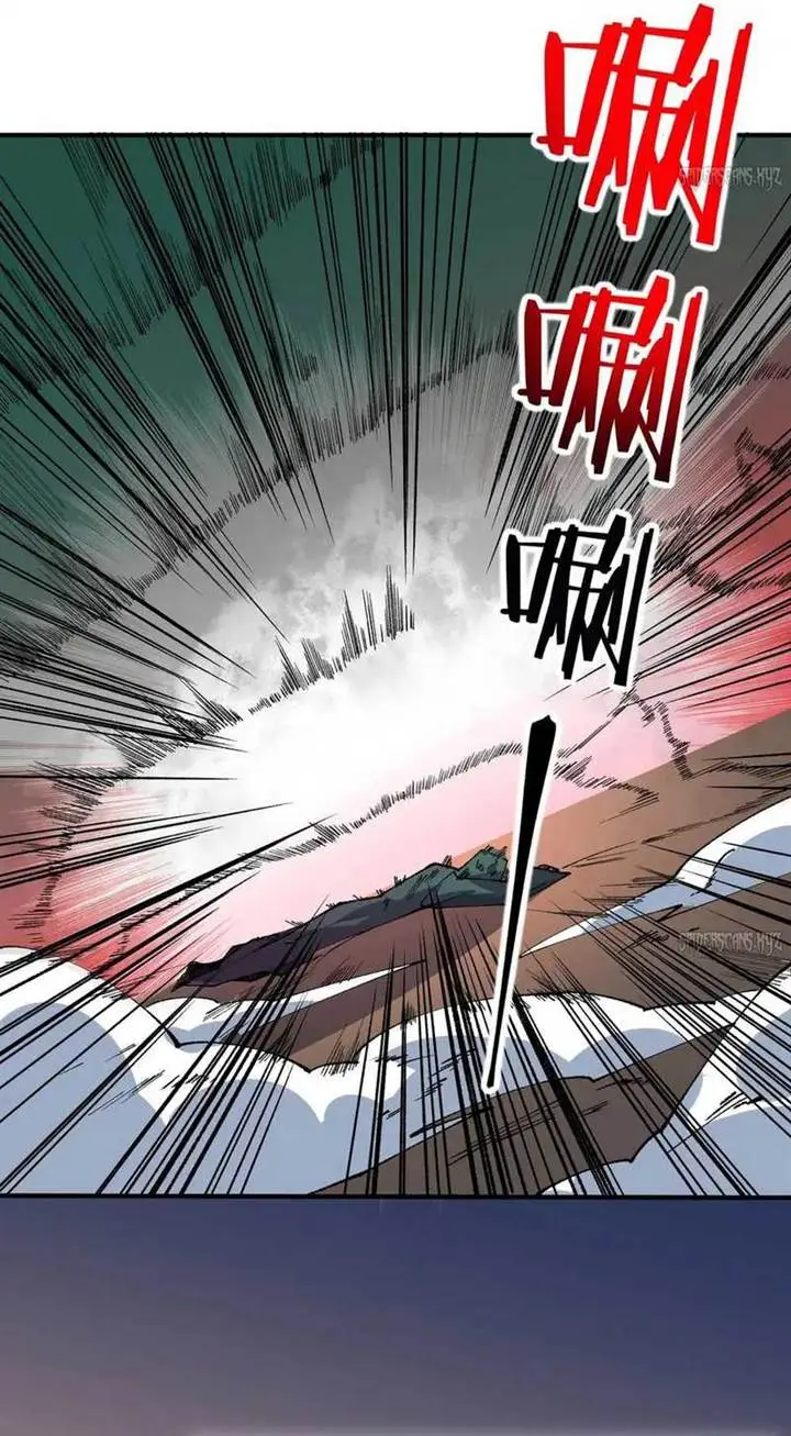 image-komik-i-am-the-shadow-reverend-chapter-30-15/30