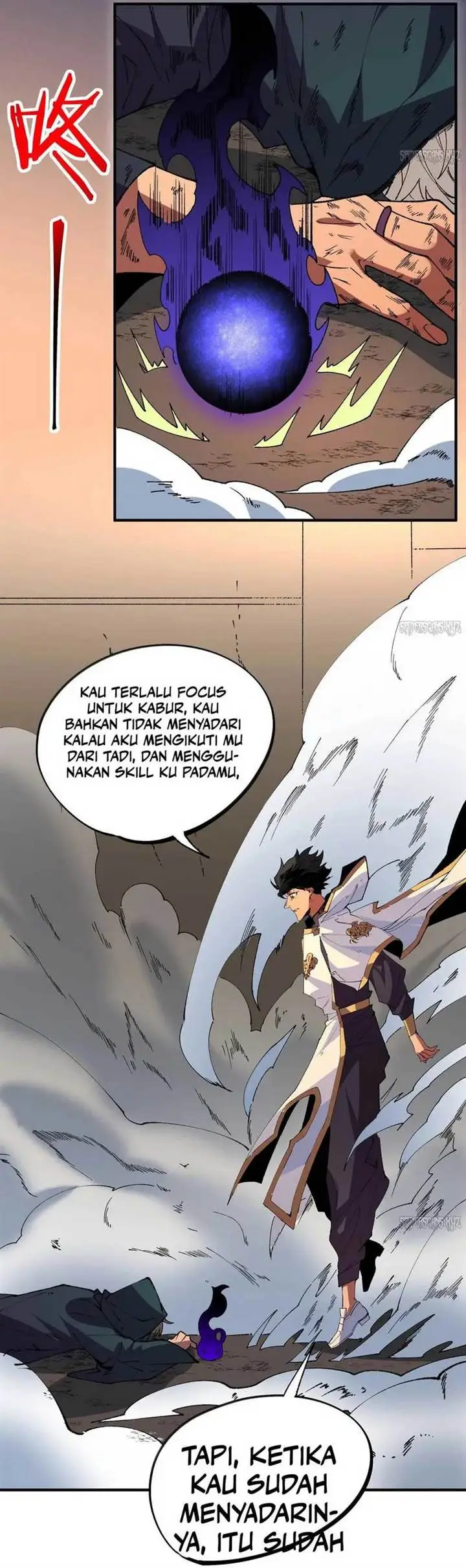 image-komik-i-am-the-shadow-reverend-chapter-30-16/30