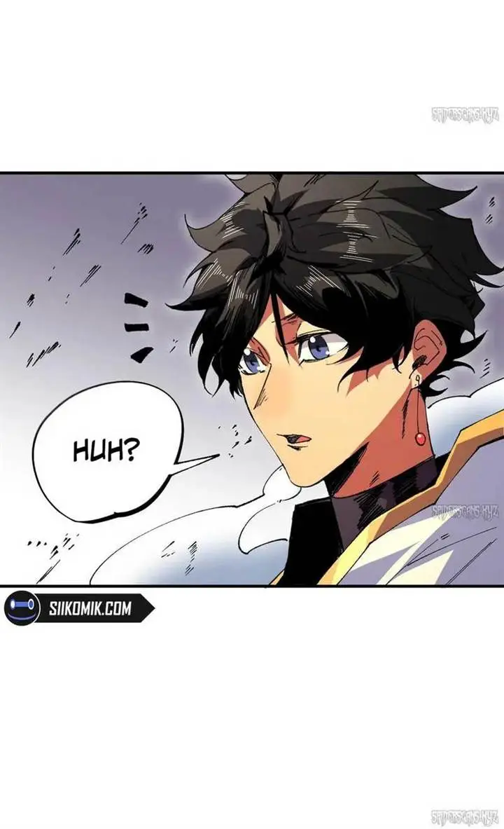 image-komik-i-am-the-shadow-reverend-chapter-30-17/30