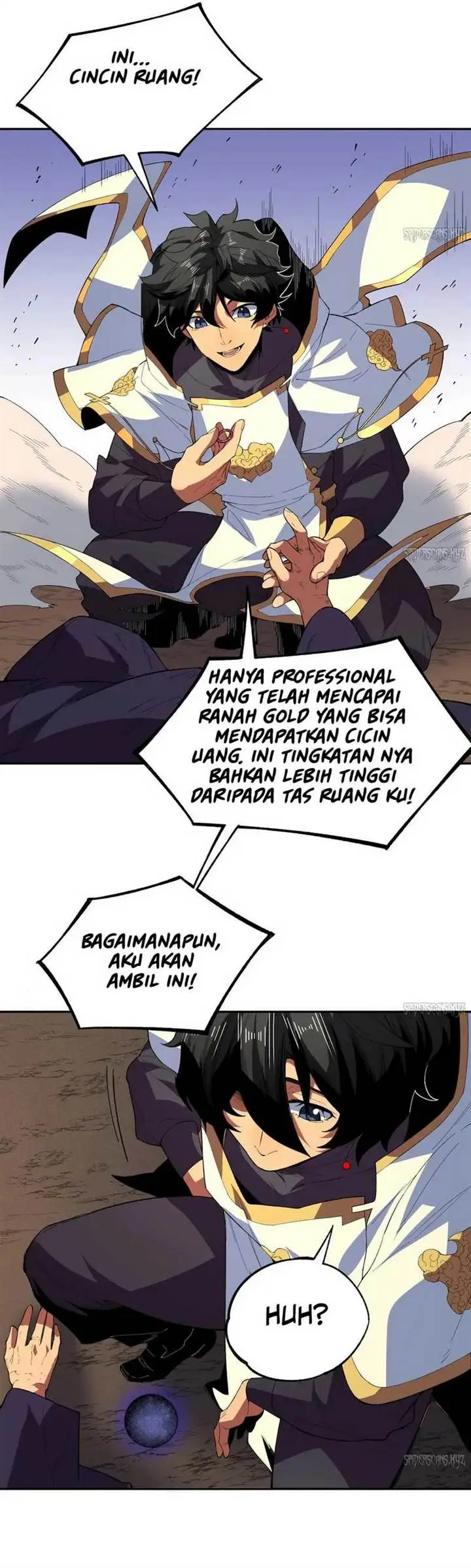 image-komik-i-am-the-shadow-reverend-chapter-30-18/30
