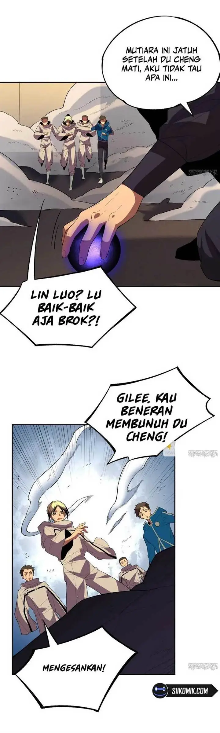 image-komik-i-am-the-shadow-reverend-chapter-30-19/30