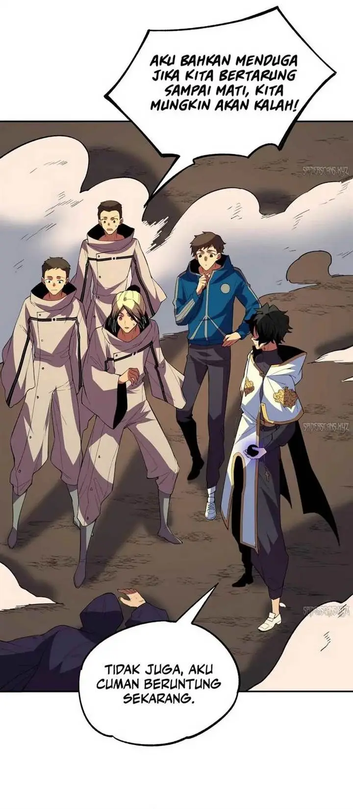 image-komik-i-am-the-shadow-reverend-chapter-30-20/30