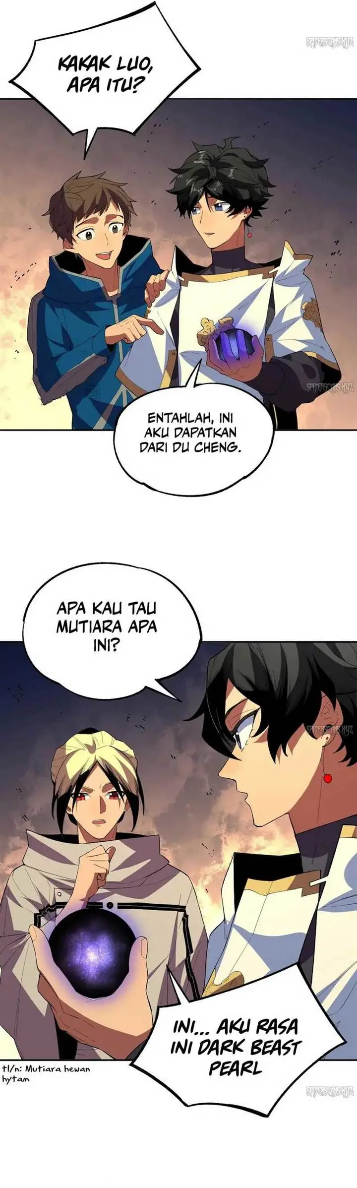 image-komik-i-am-the-shadow-reverend-chapter-30-21/30