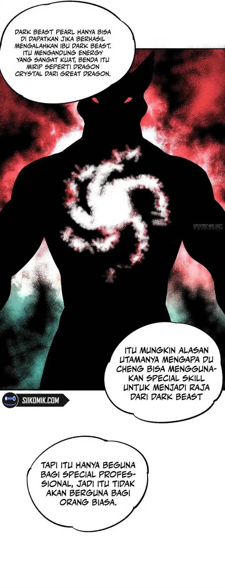 image-komik-i-am-the-shadow-reverend-chapter-30-22/30