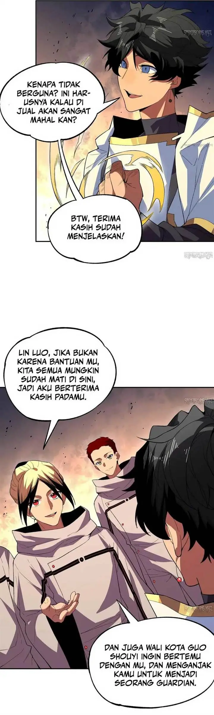 image-komik-i-am-the-shadow-reverend-chapter-30-23/30