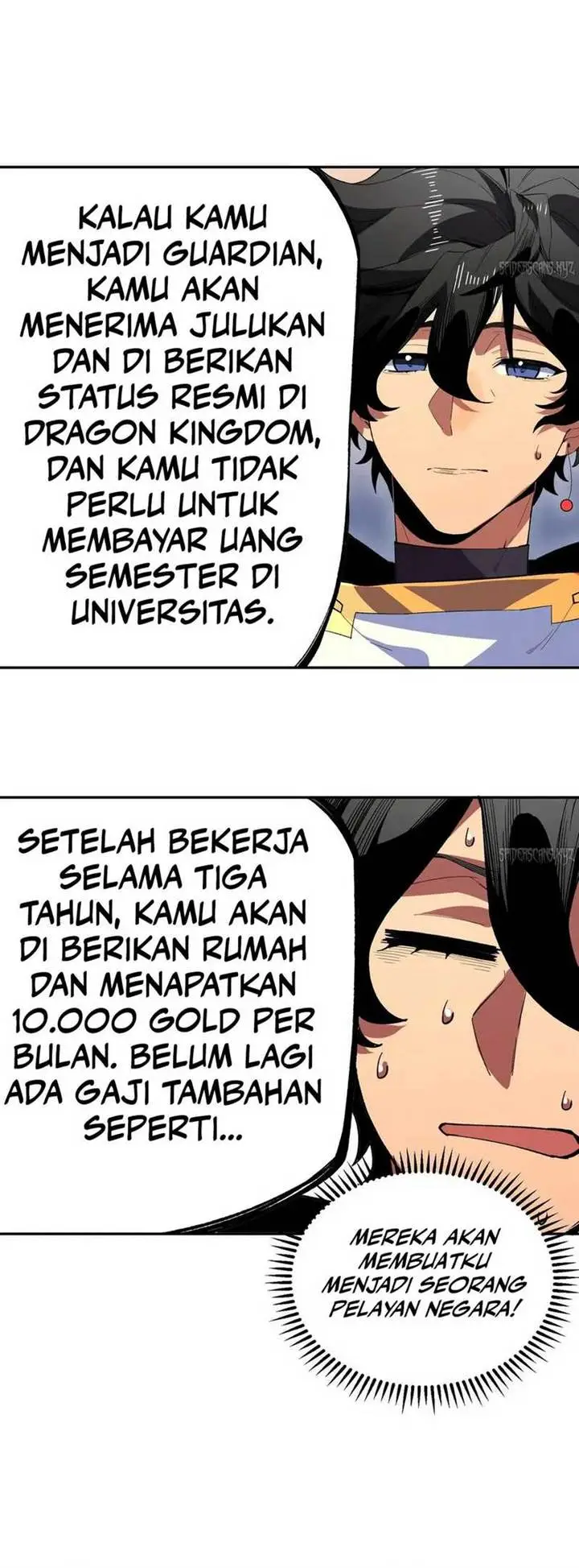 image-komik-i-am-the-shadow-reverend-chapter-30-24/30