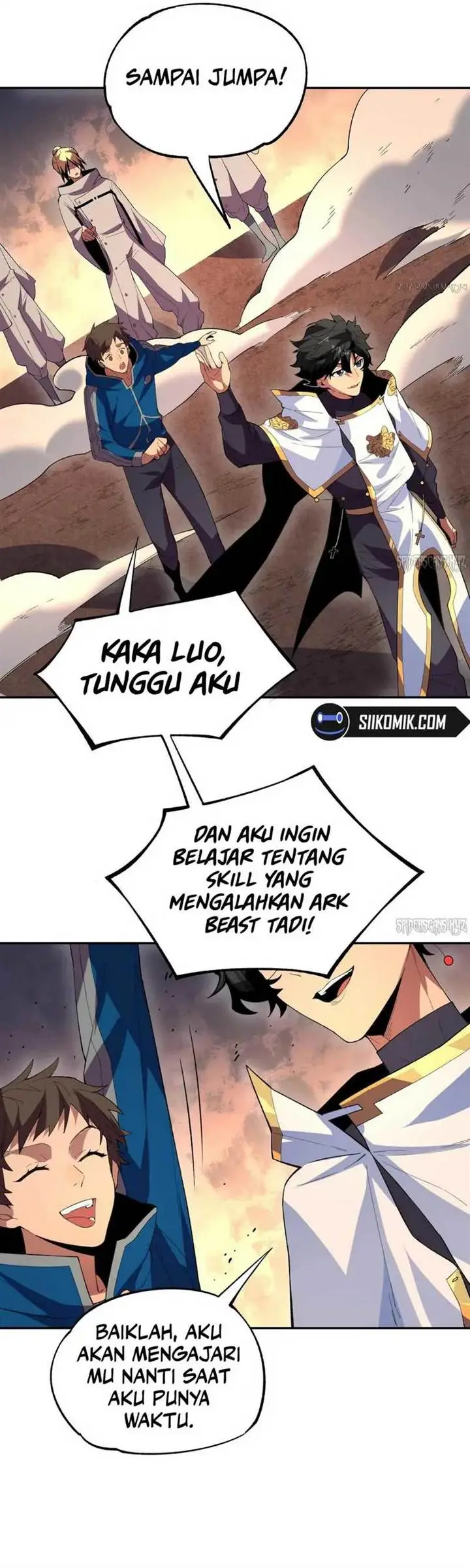 image-komik-i-am-the-shadow-reverend-chapter-30-26/30