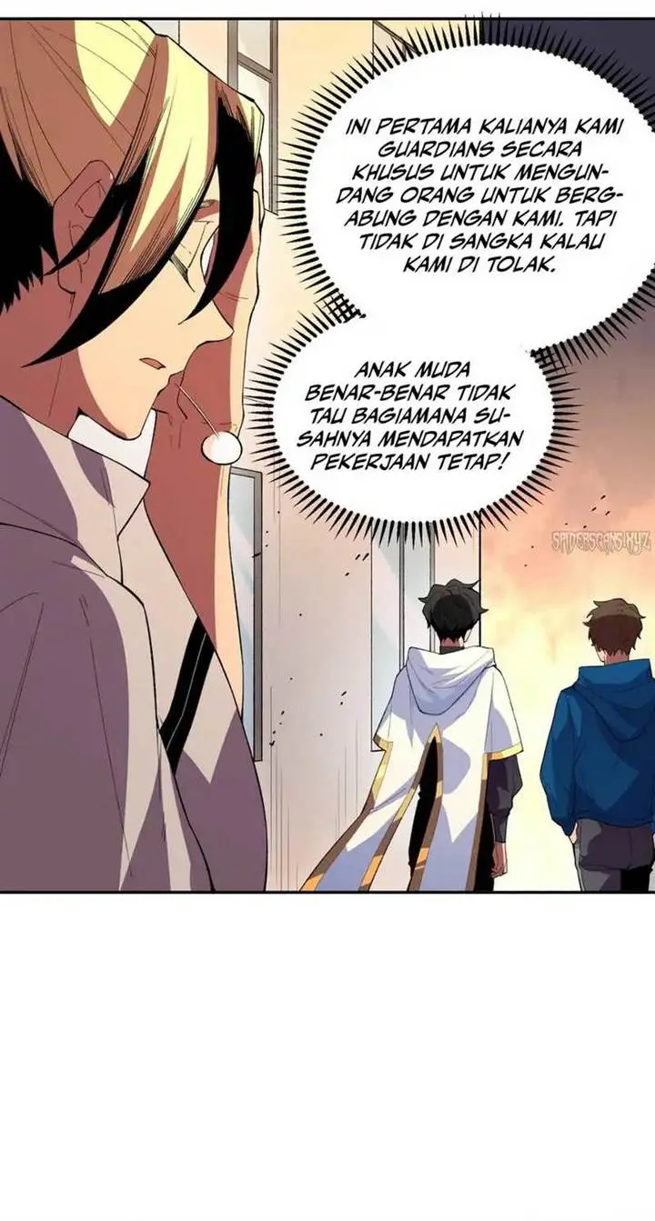 image-komik-i-am-the-shadow-reverend-chapter-30-27/30